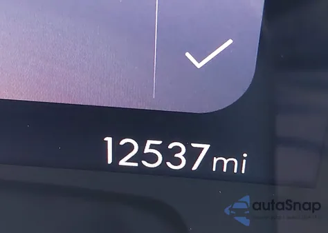 2025 Buick Encore Gx Preferred Fwd from USA, damaged, VIN KL4AMBSL1SB206912